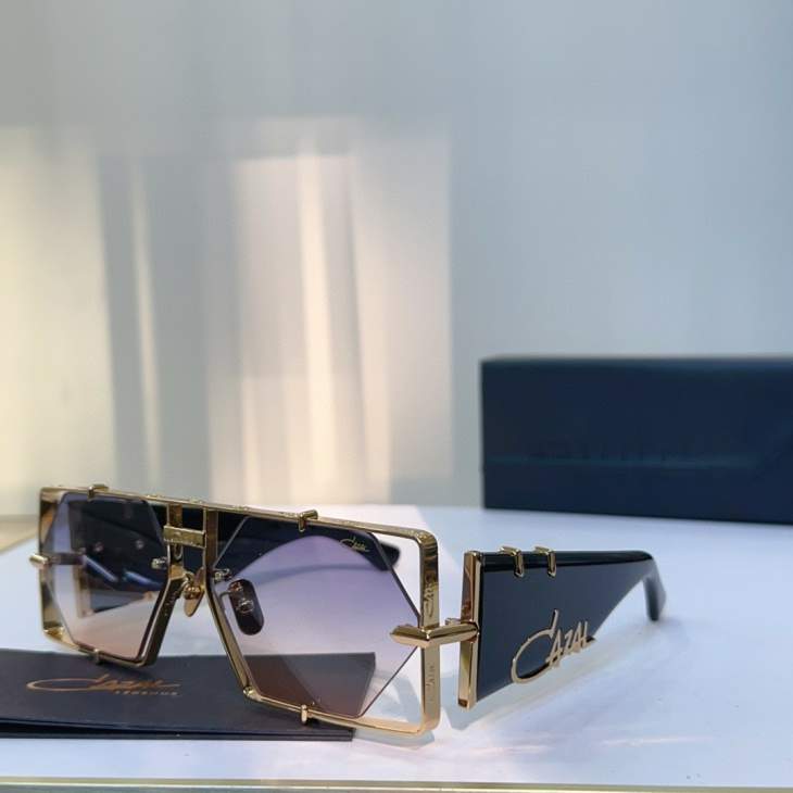 Picture of Cazal Sunglasses _SKUfw66222309fw